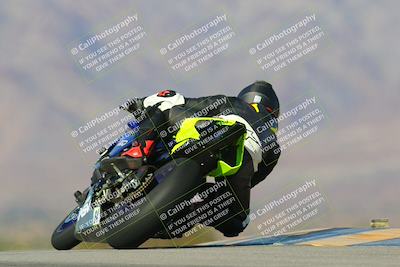 media/Jan-13-2024-SoCal Trackdays (Sat) [[9c032fe5aa]]/Turn 9 Backside (110pm)/